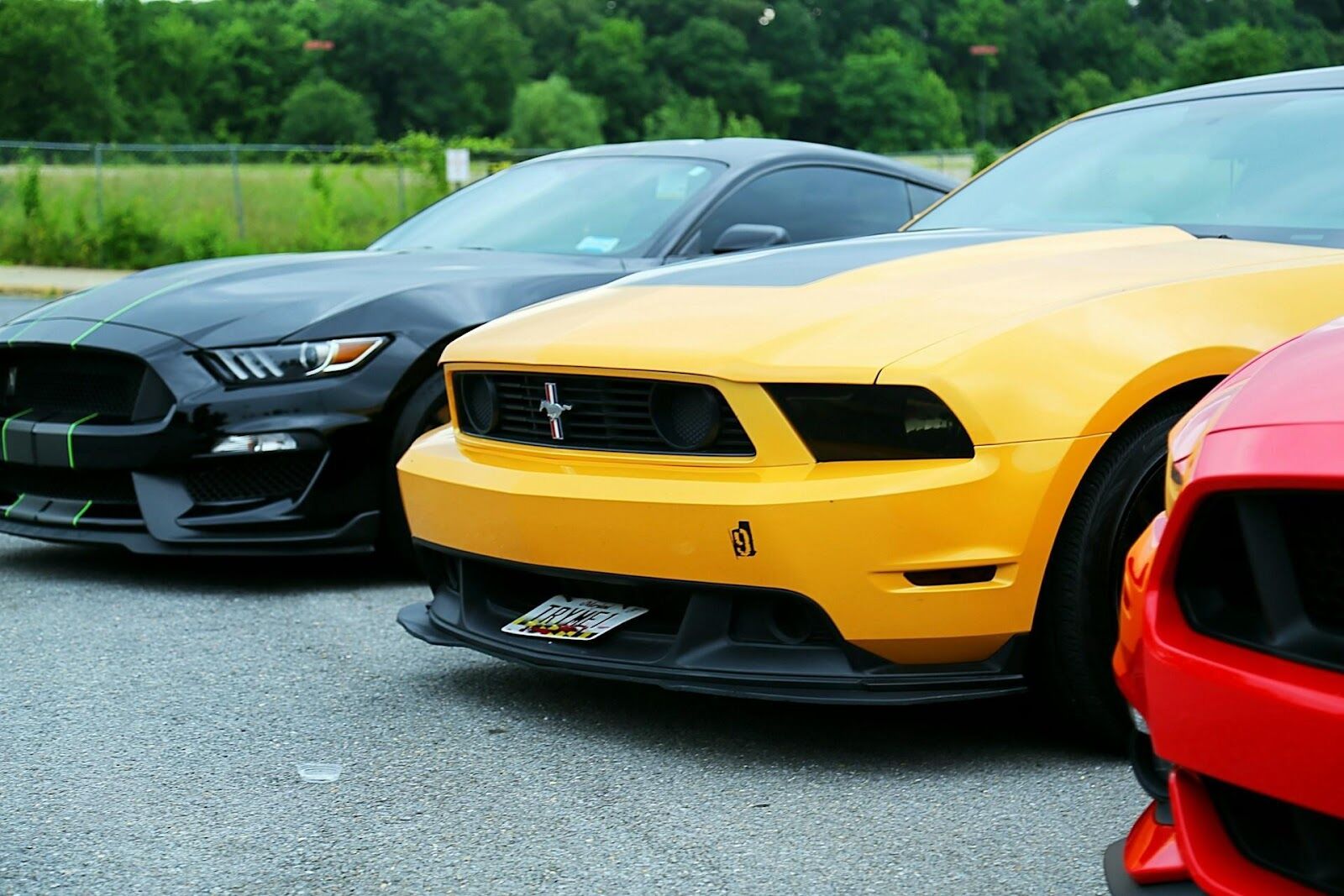 What Is a Vehicle Service Contract and How Does It Differ from a Warranty?